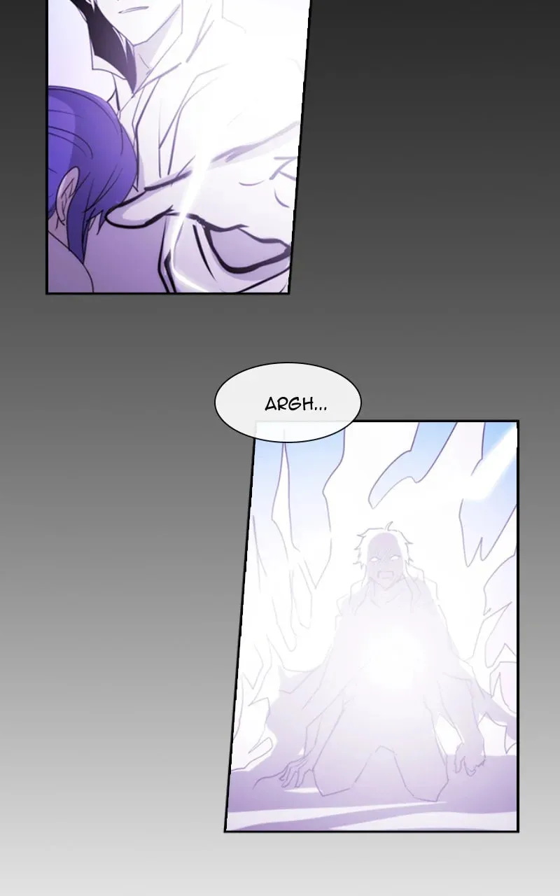 Read Kubera chapter 655 image 57 on Lezhin