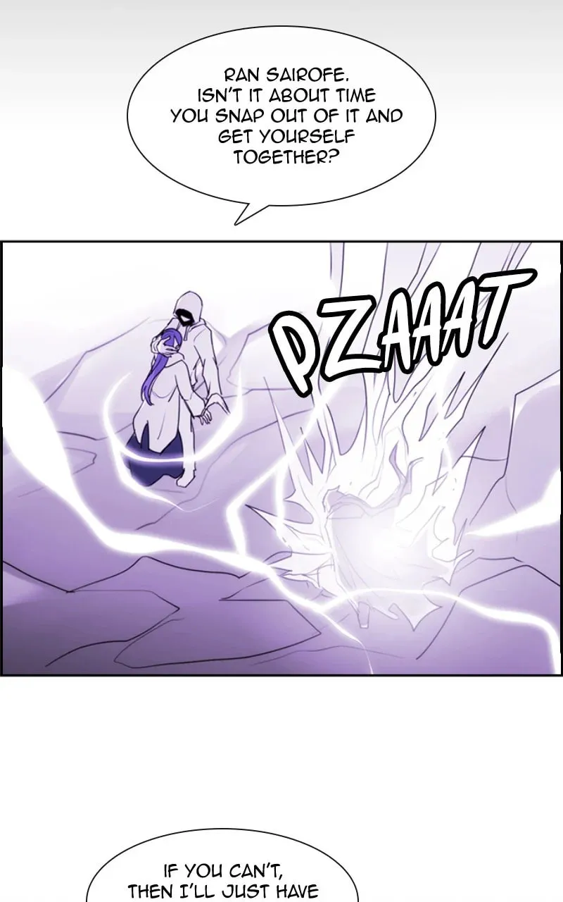 Read Kubera chapter 655 image 58 on Lezhin