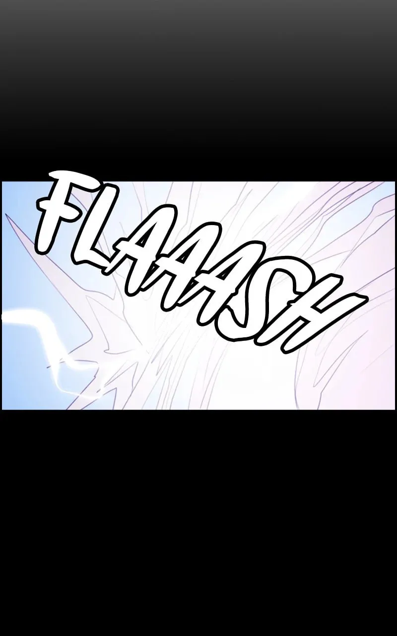 Read Kubera chapter 655 image 60 on Lezhin