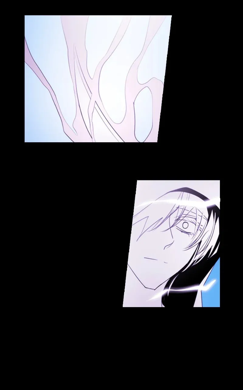 Read Kubera chapter 655 image 61 on Lezhin