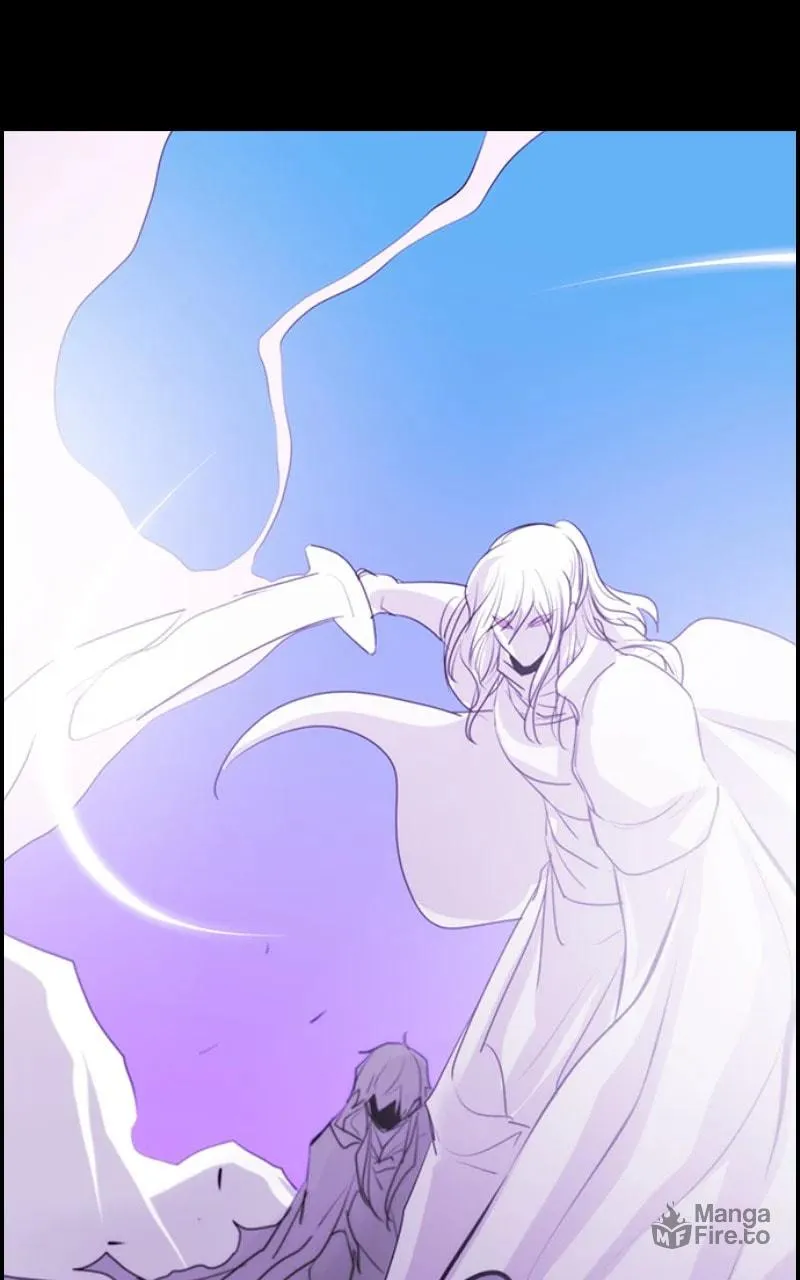 Read Kubera chapter 655 image 62 on Lezhin