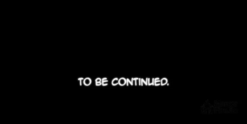 Read Kubera chapter 655 image 64 on Lezhin