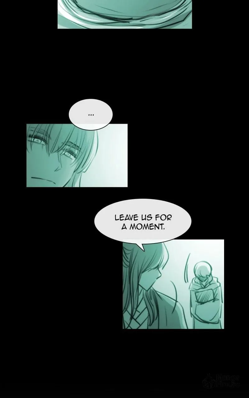 Read Kubera chapter 655 image 8 on Lezhin