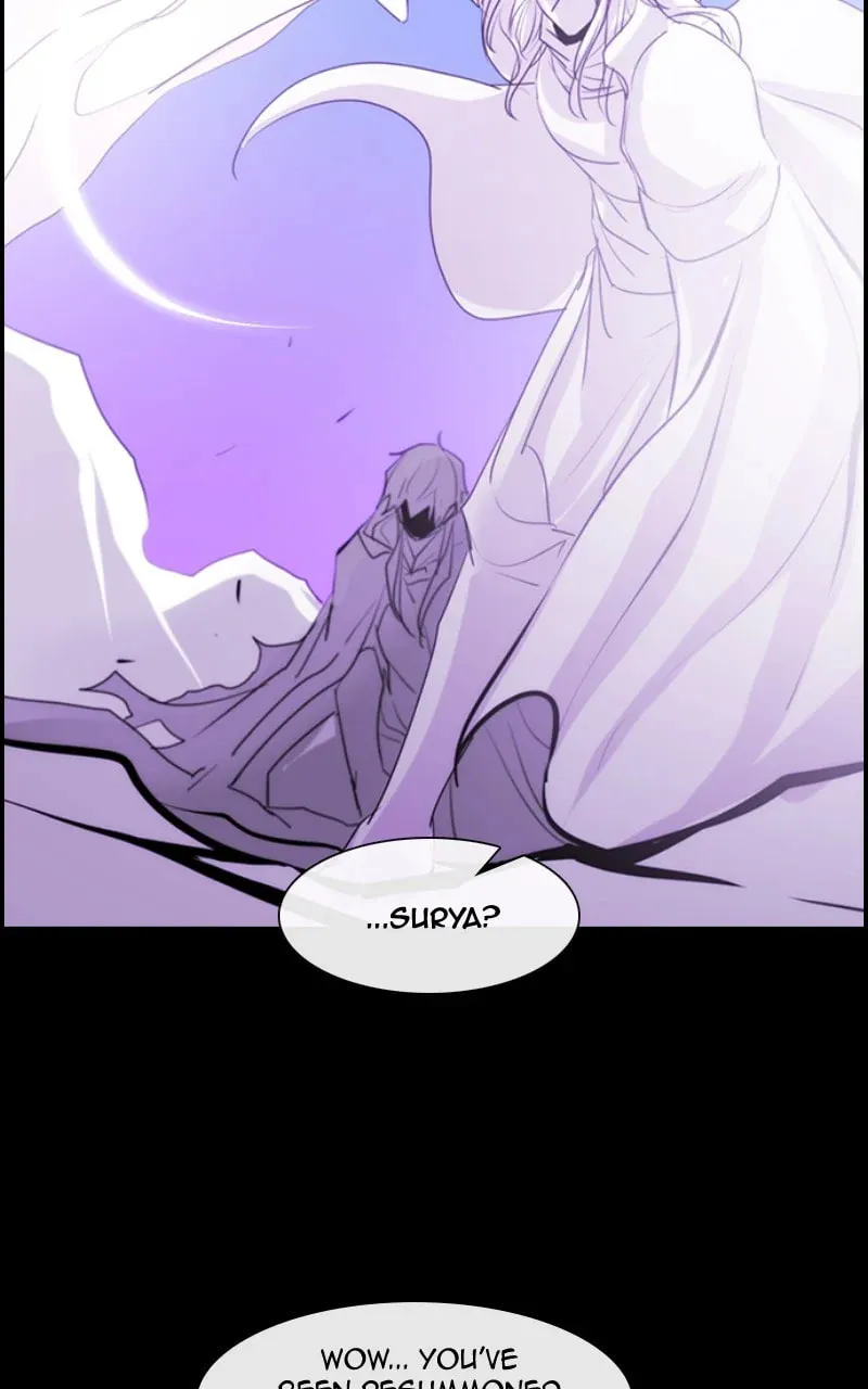 Read Kubera chapter 656 image 1 on Lezhin