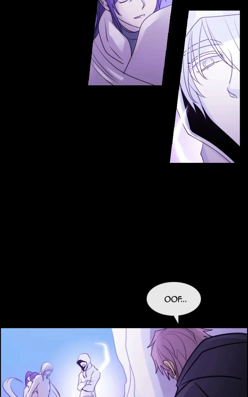 Read Kubera chapter 656 image 10 on Lezhin