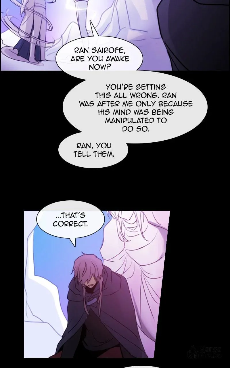 Read Kubera chapter 656 image 11 on Lezhin