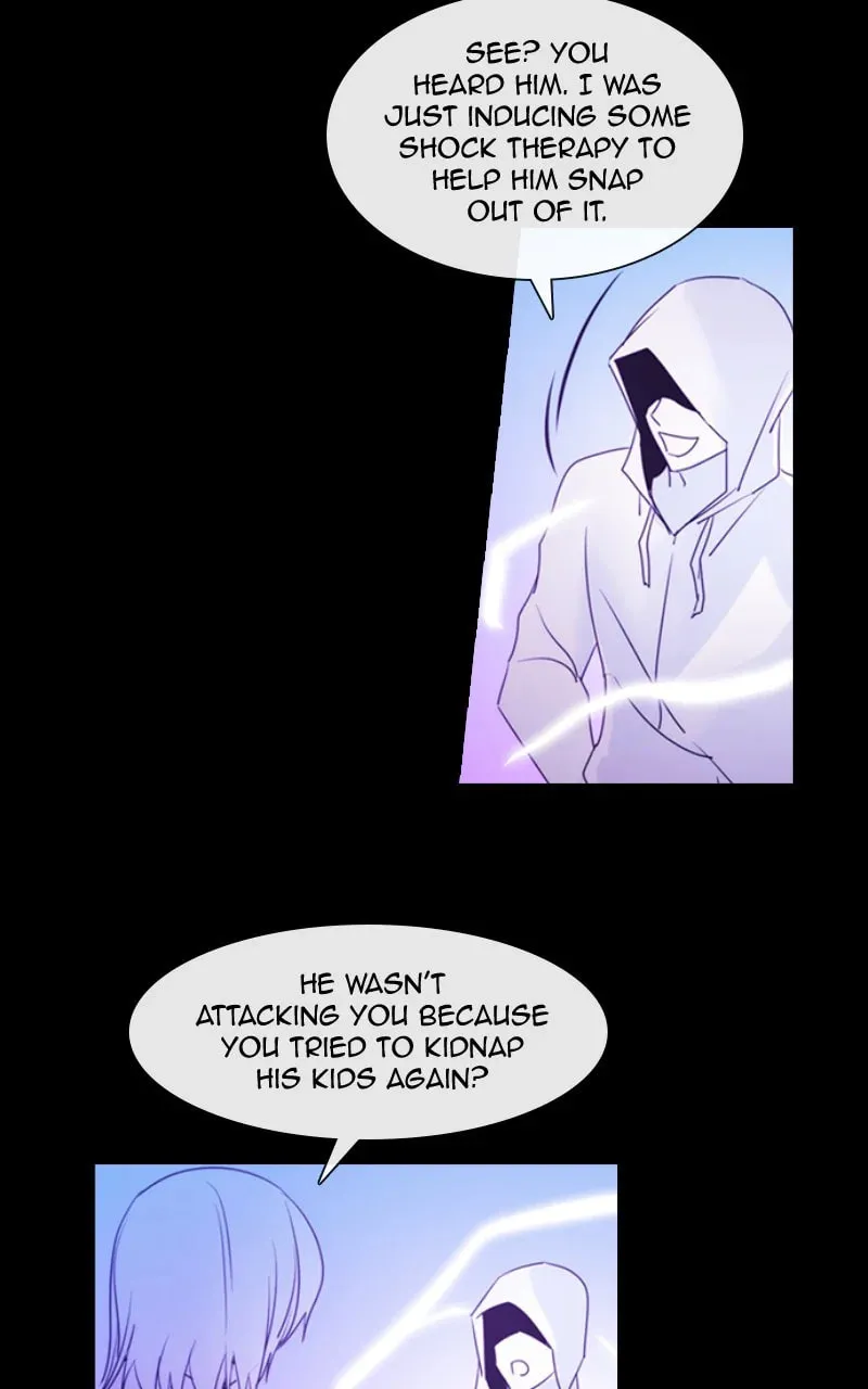 Read Kubera chapter 656 image 12 on Lezhin