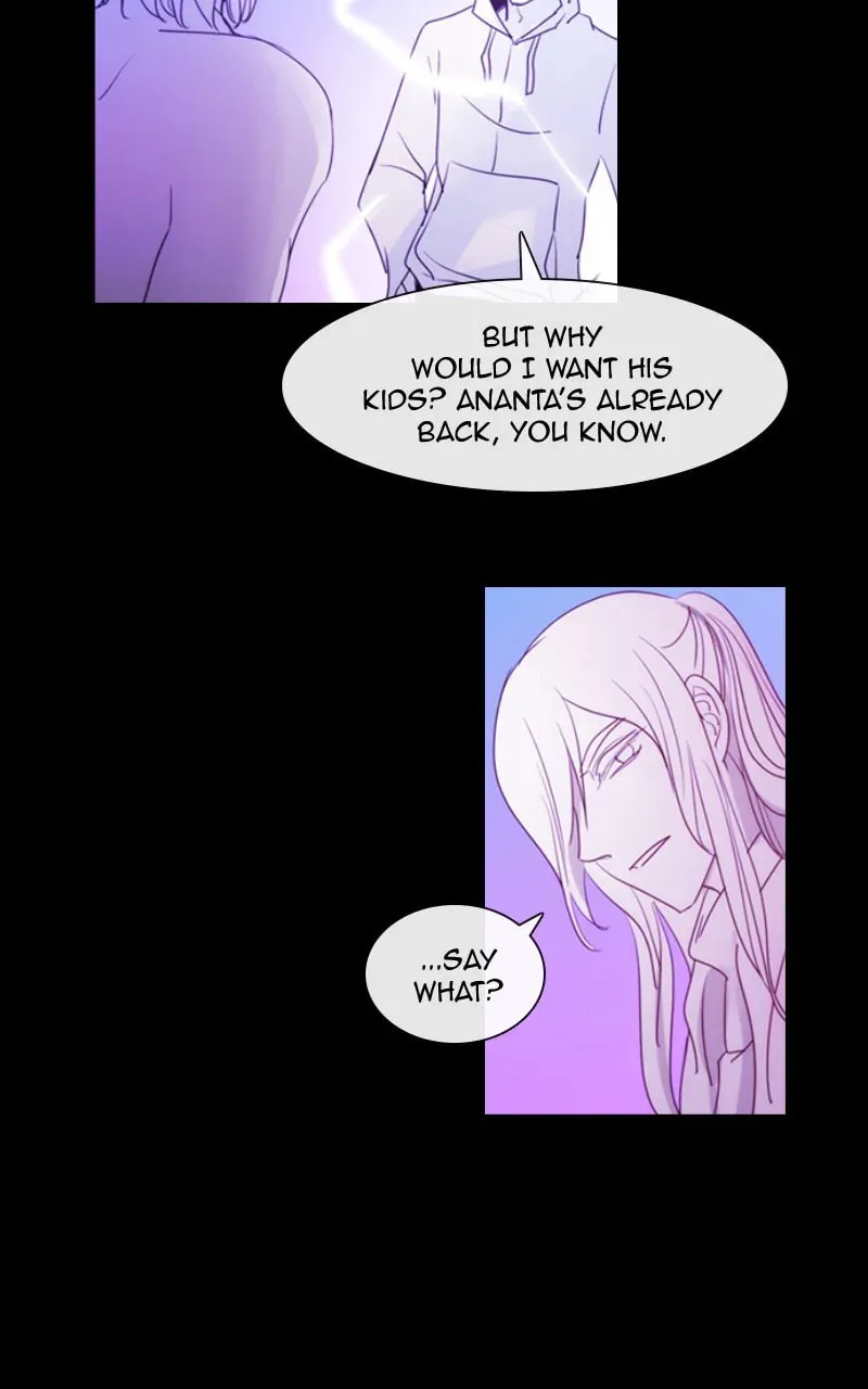 Read Kubera chapter 656 image 13 on Lezhin