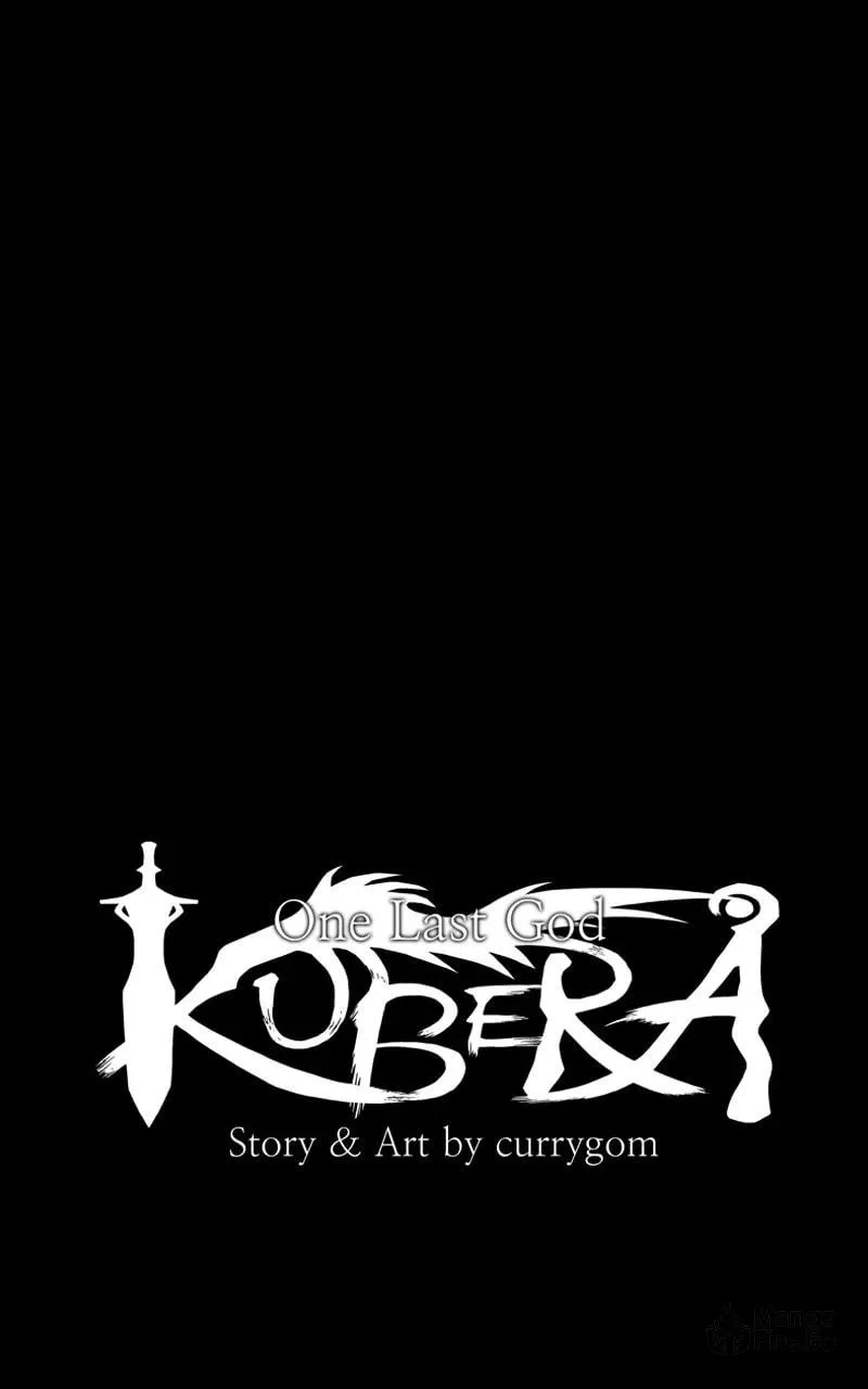 Read Kubera chapter 656 image 14 on Lezhin
