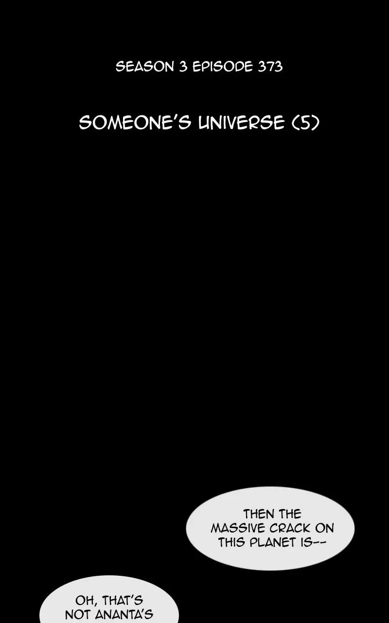 Read Kubera chapter 656 image 15 on Lezhin