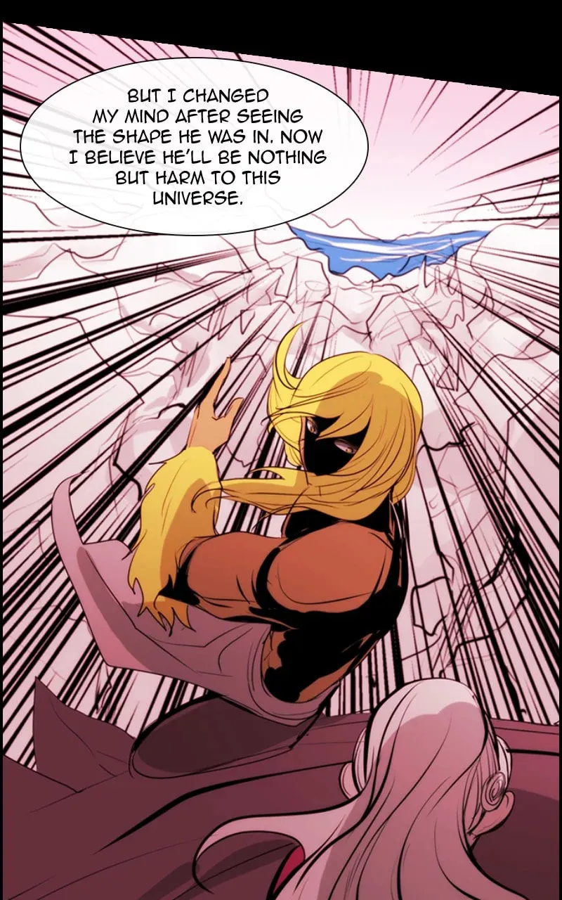Read Kubera chapter 656 image 18 on Lezhin