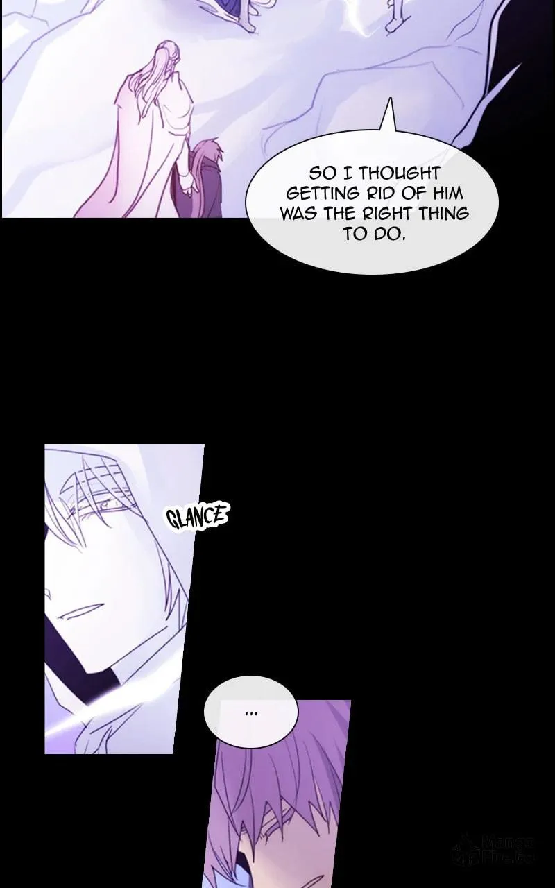 Read Kubera chapter 656 image 20 on Lezhin
