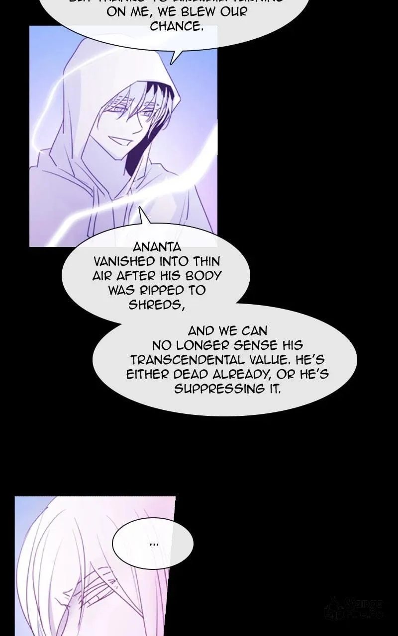 Read Kubera chapter 656 image 26 on Lezhin