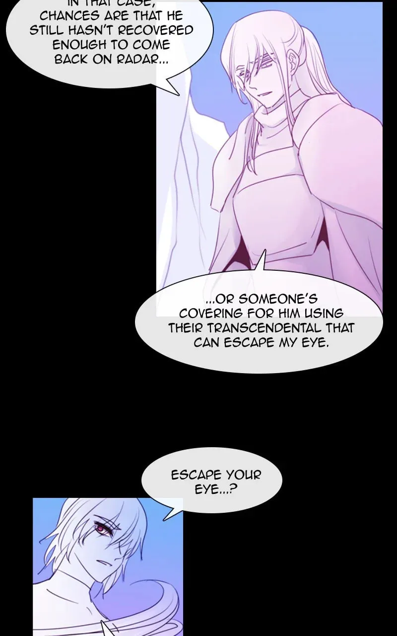 Read Kubera chapter 656 image 28 on Lezhin