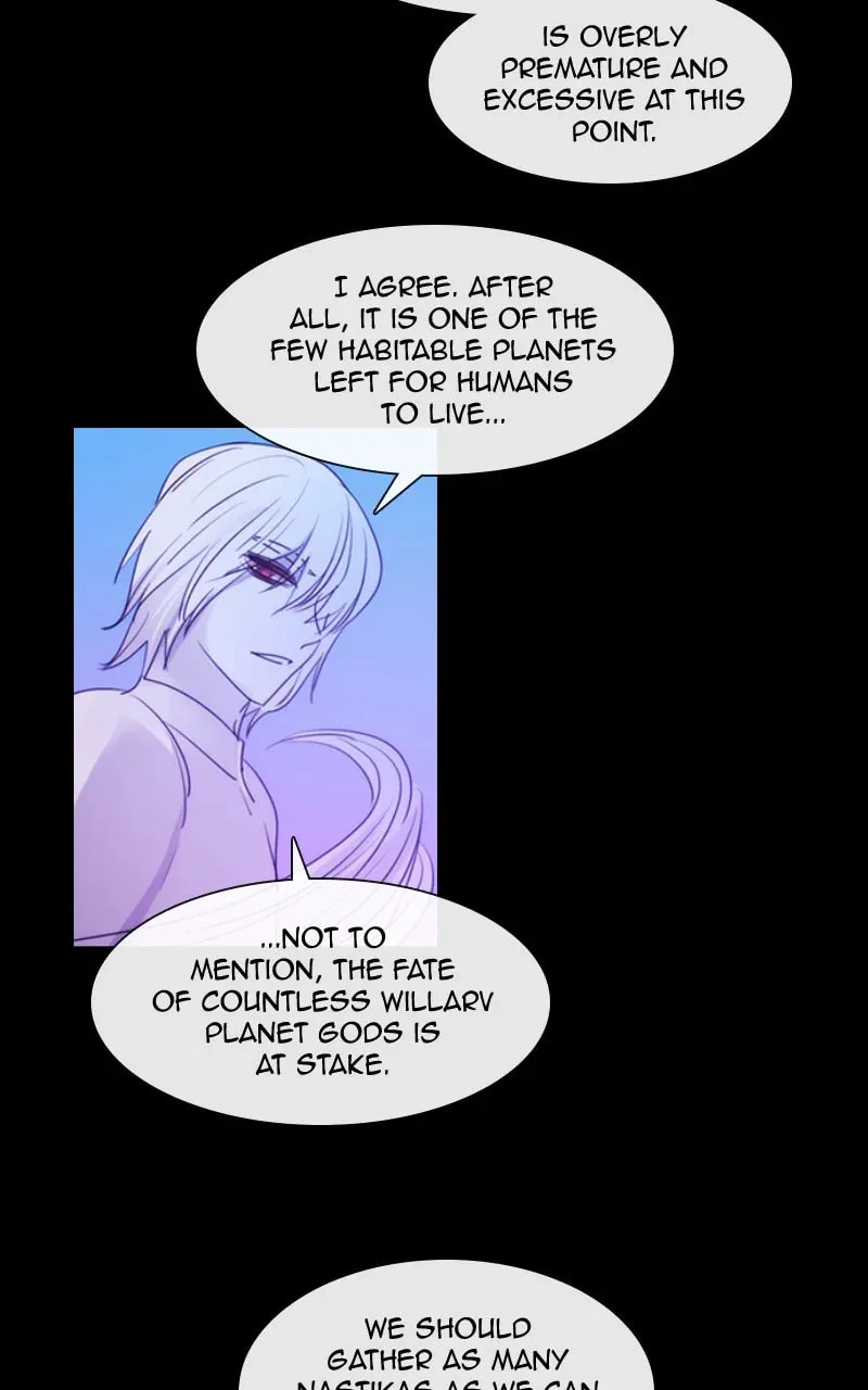 Read Kubera chapter 656 image 31 on Lezhin