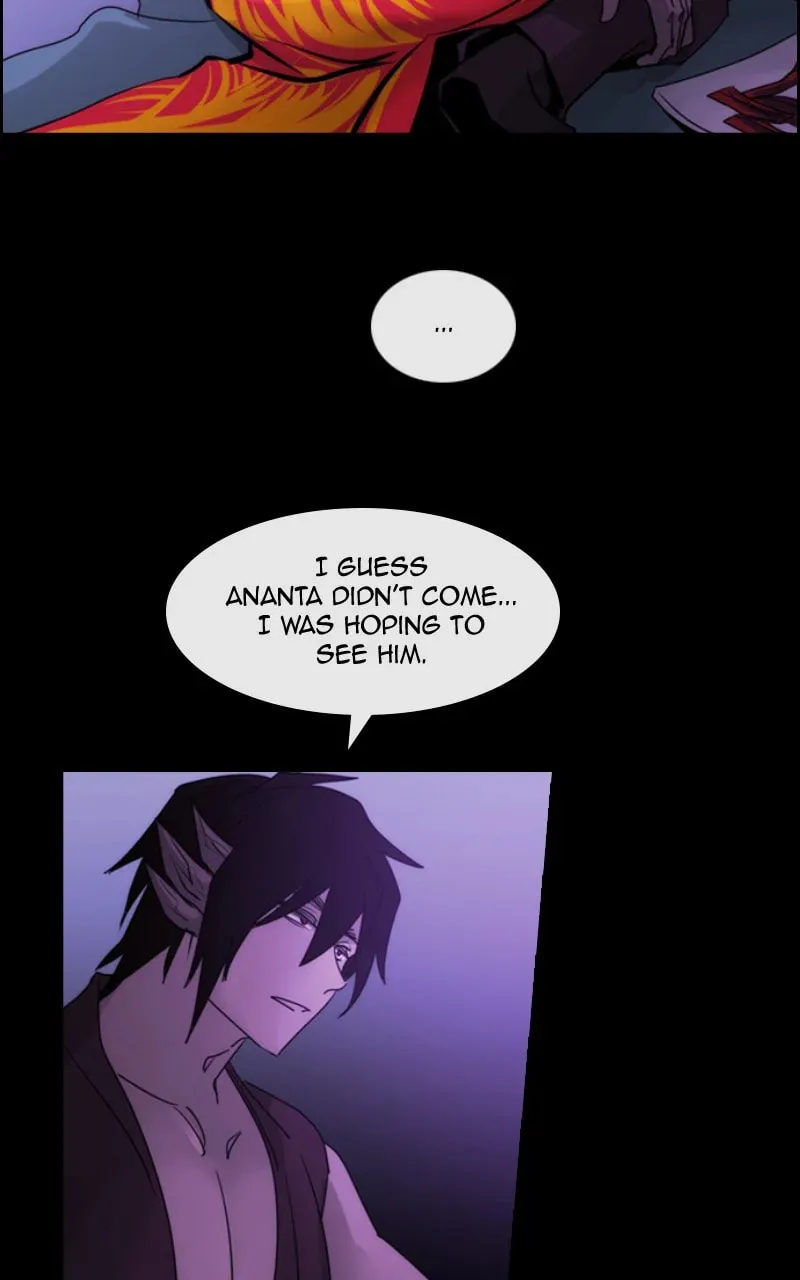 Read Kubera chapter 656 image 36 on Lezhin