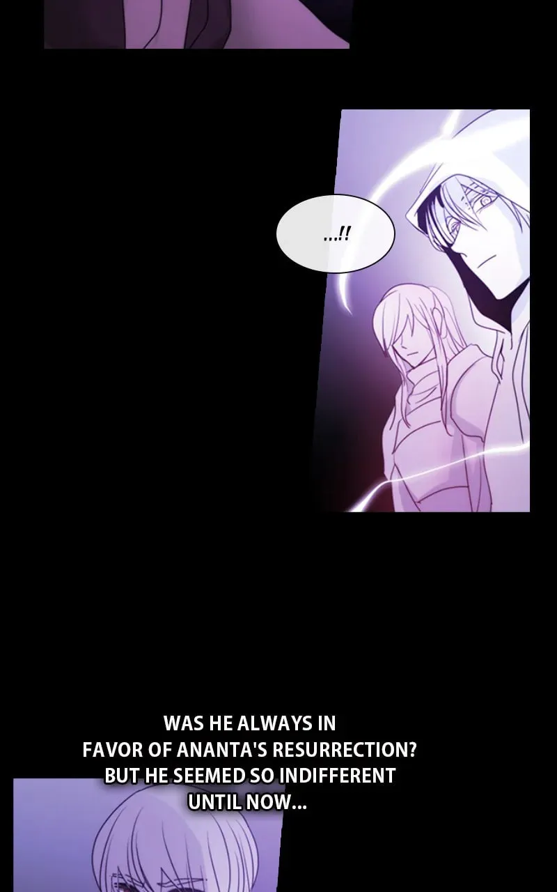 Read Kubera chapter 656 image 37 on Lezhin