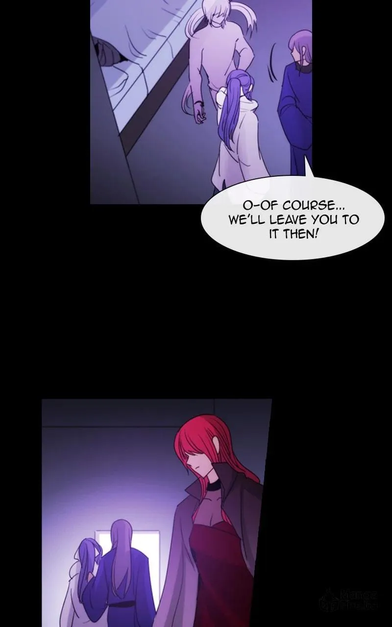 Read Kubera chapter 656 image 39 on Lezhin