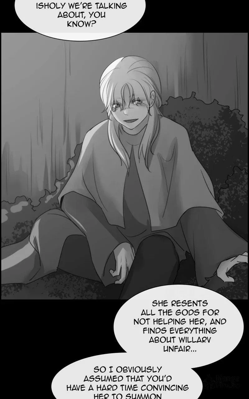 Read Kubera chapter 656 image 4 on Lezhin