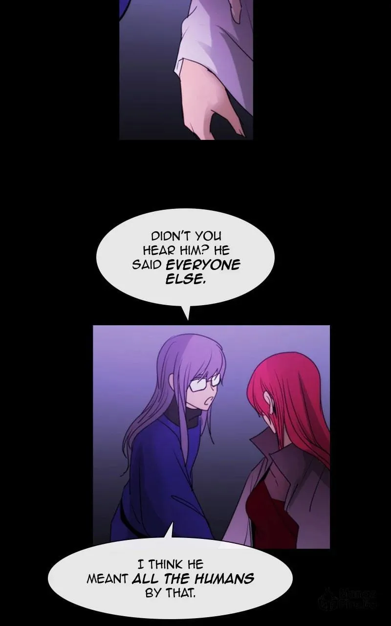 Read Kubera chapter 656 image 41 on Lezhin