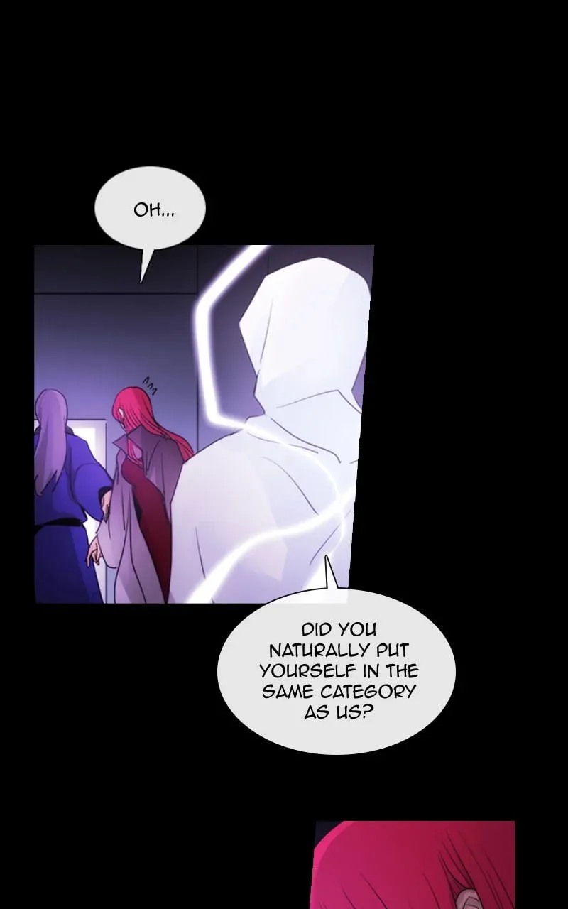 Read Kubera chapter 656 image 42 on Lezhin