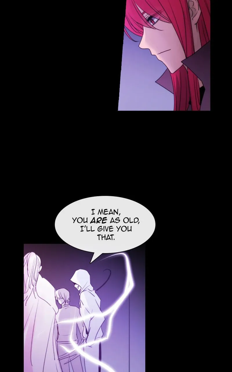 Read Kubera chapter 656 image 43 on Lezhin