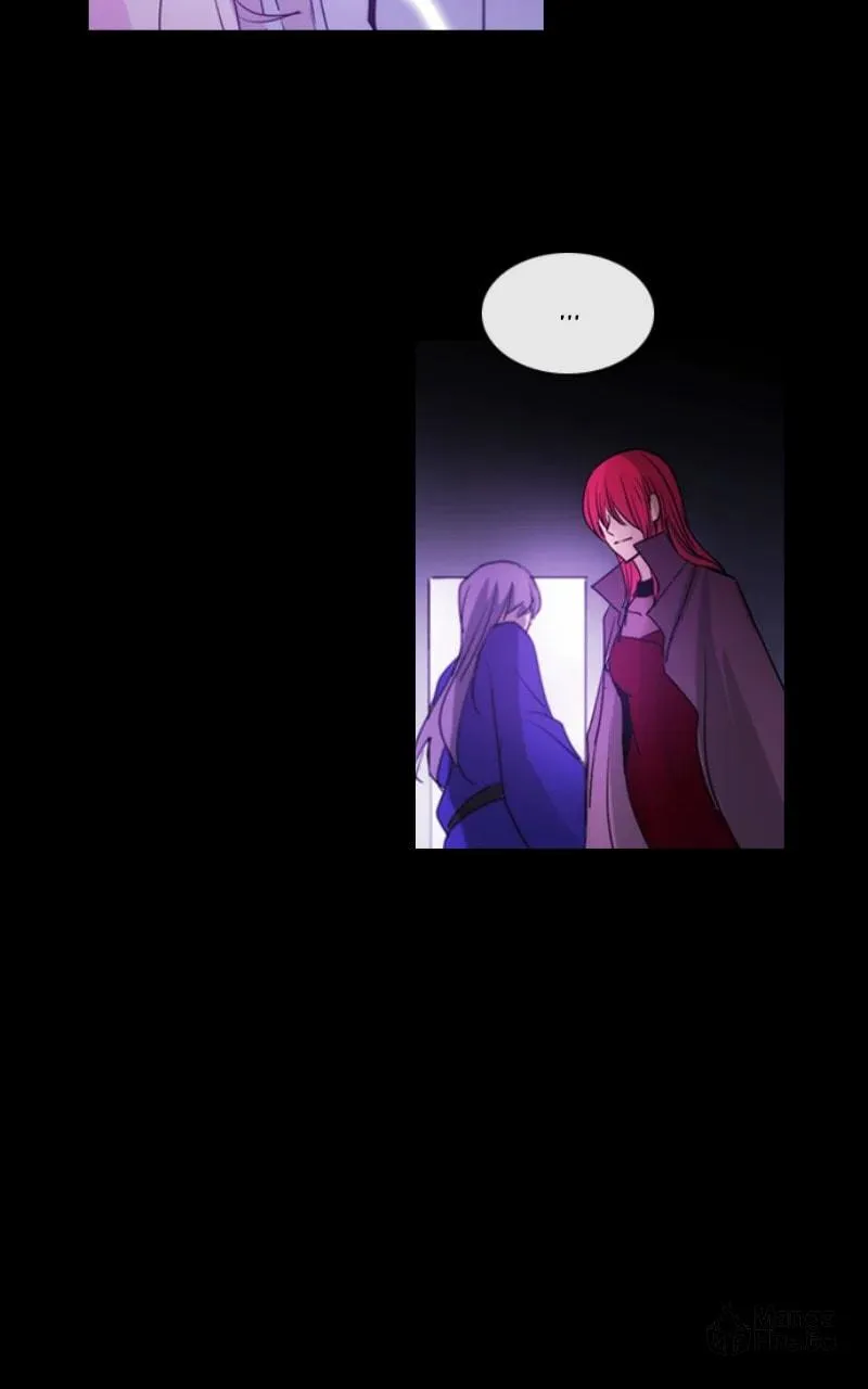 Read Kubera chapter 656 image 44 on Lezhin
