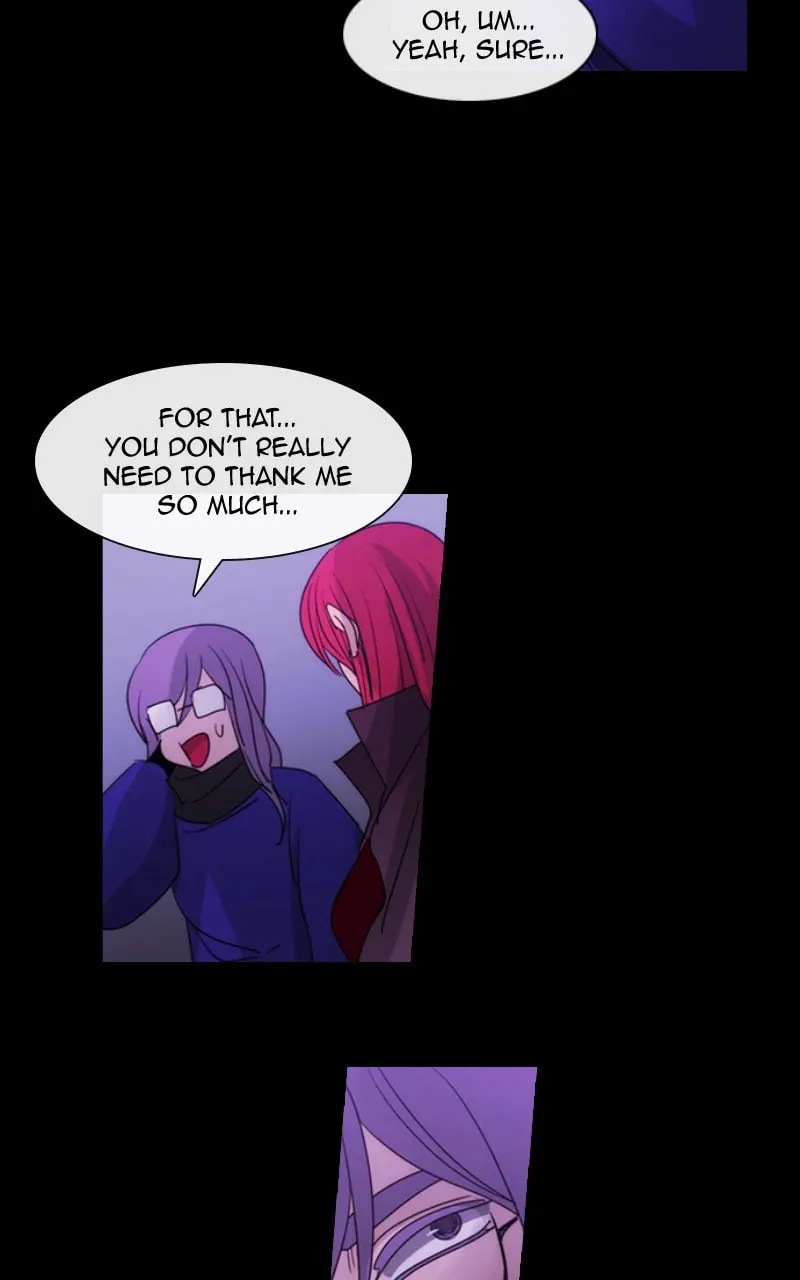 Read Kubera chapter 656 image 48 on Lezhin