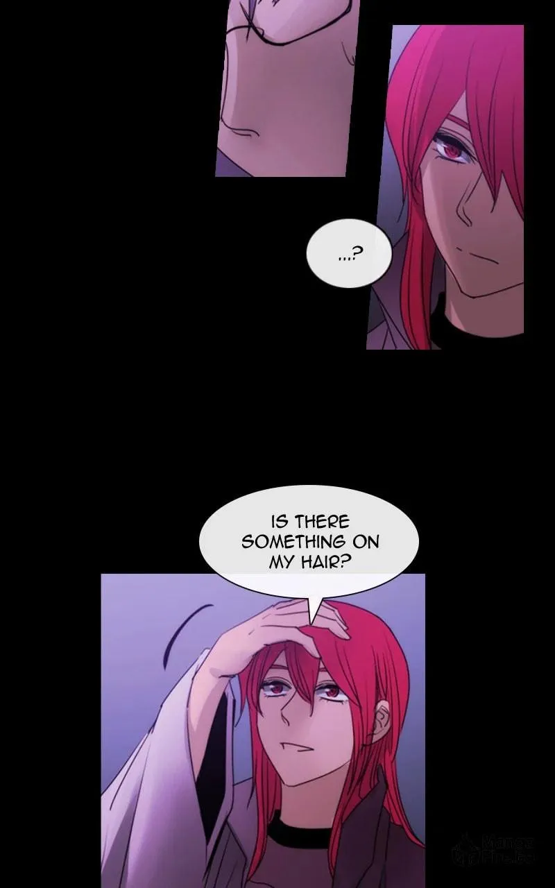 Read Kubera chapter 656 image 49 on Lezhin