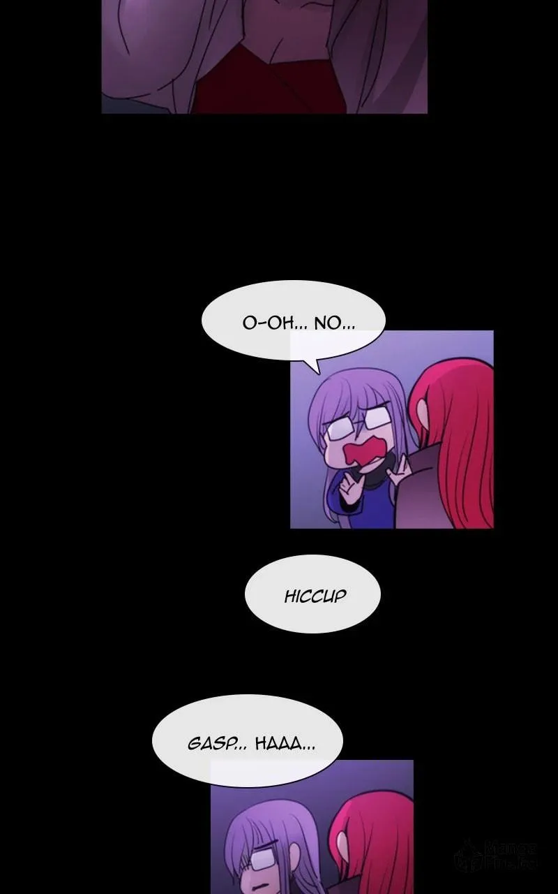 Read Kubera chapter 656 image 50 on Lezhin
