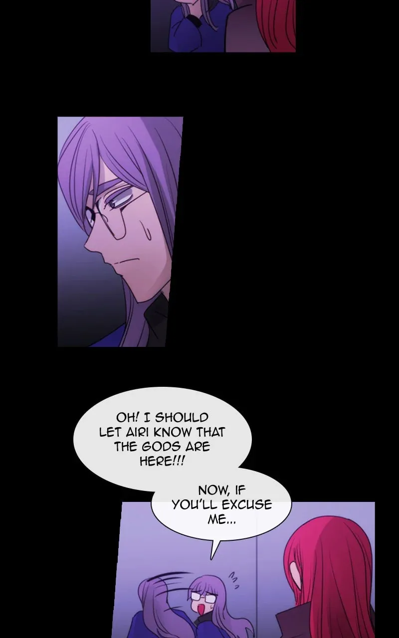 Read Kubera chapter 656 image 51 on Lezhin