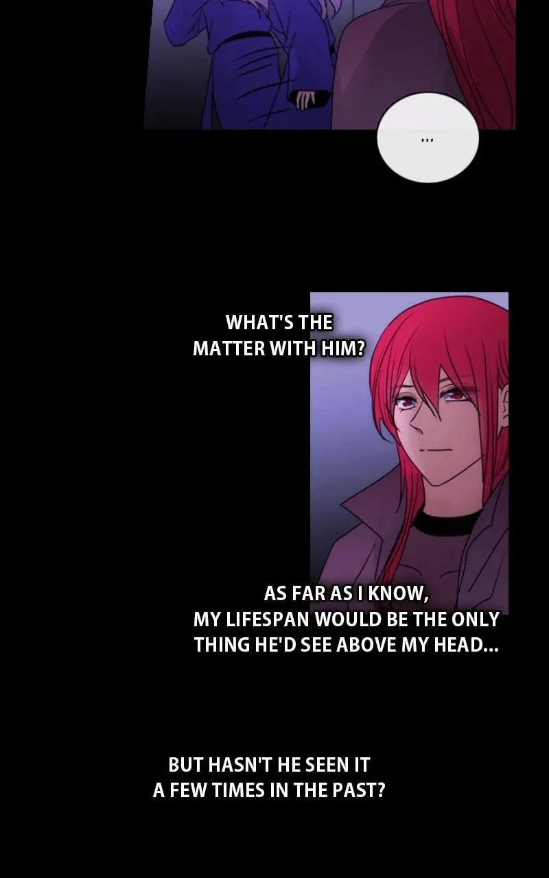Read Kubera chapter 656 image 52 on Lezhin