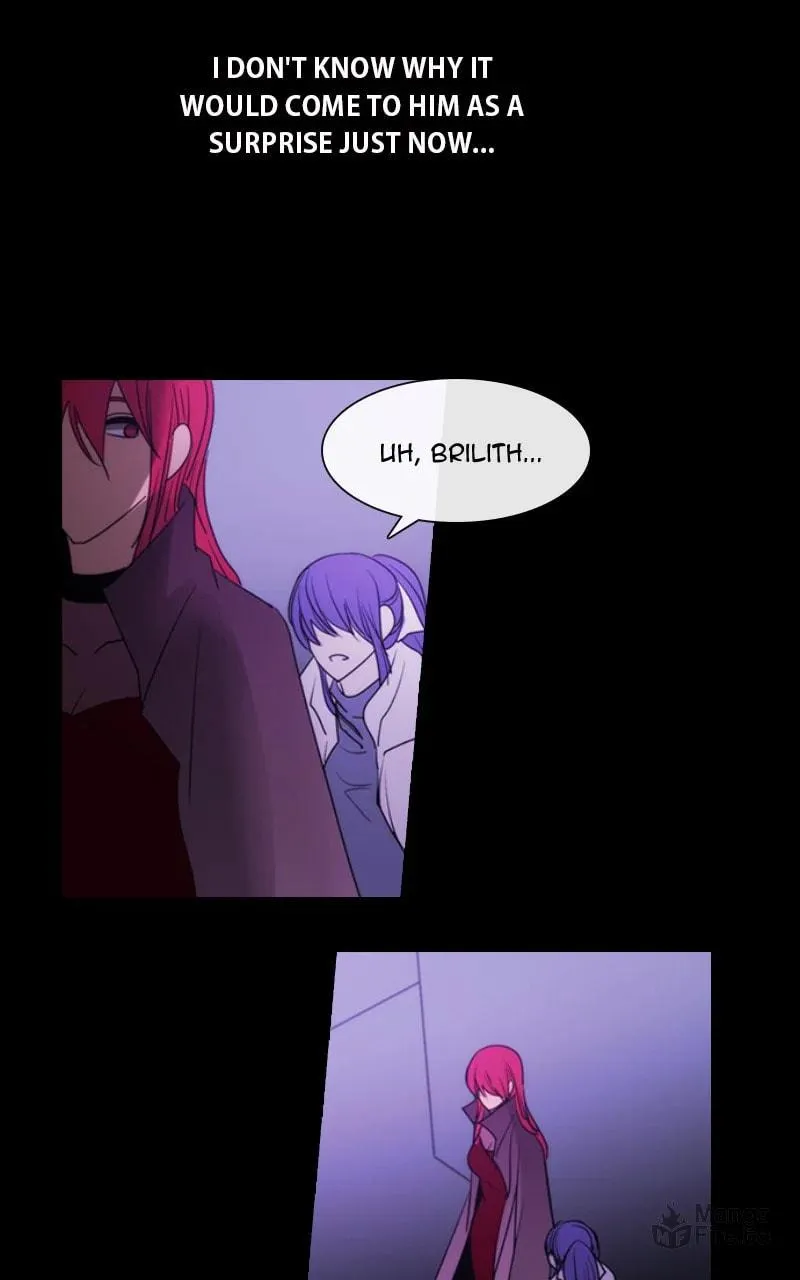 Read Kubera chapter 656 image 53 on Lezhin