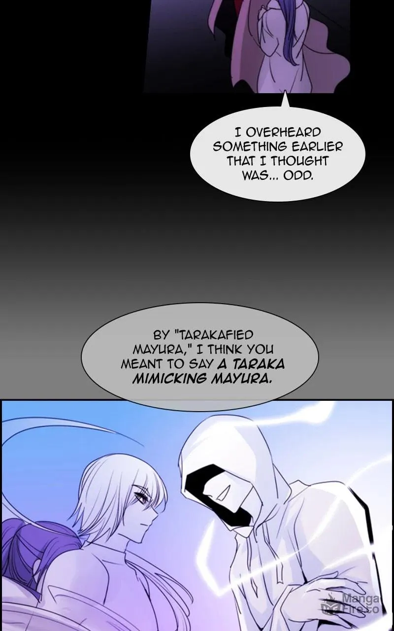 Read Kubera chapter 656 image 54 on Lezhin