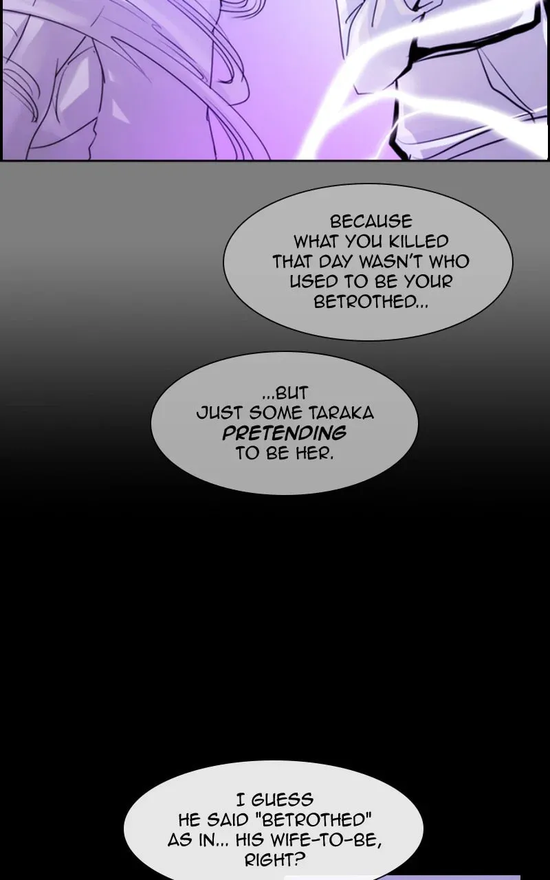 Read Kubera chapter 656 image 55 on Lezhin