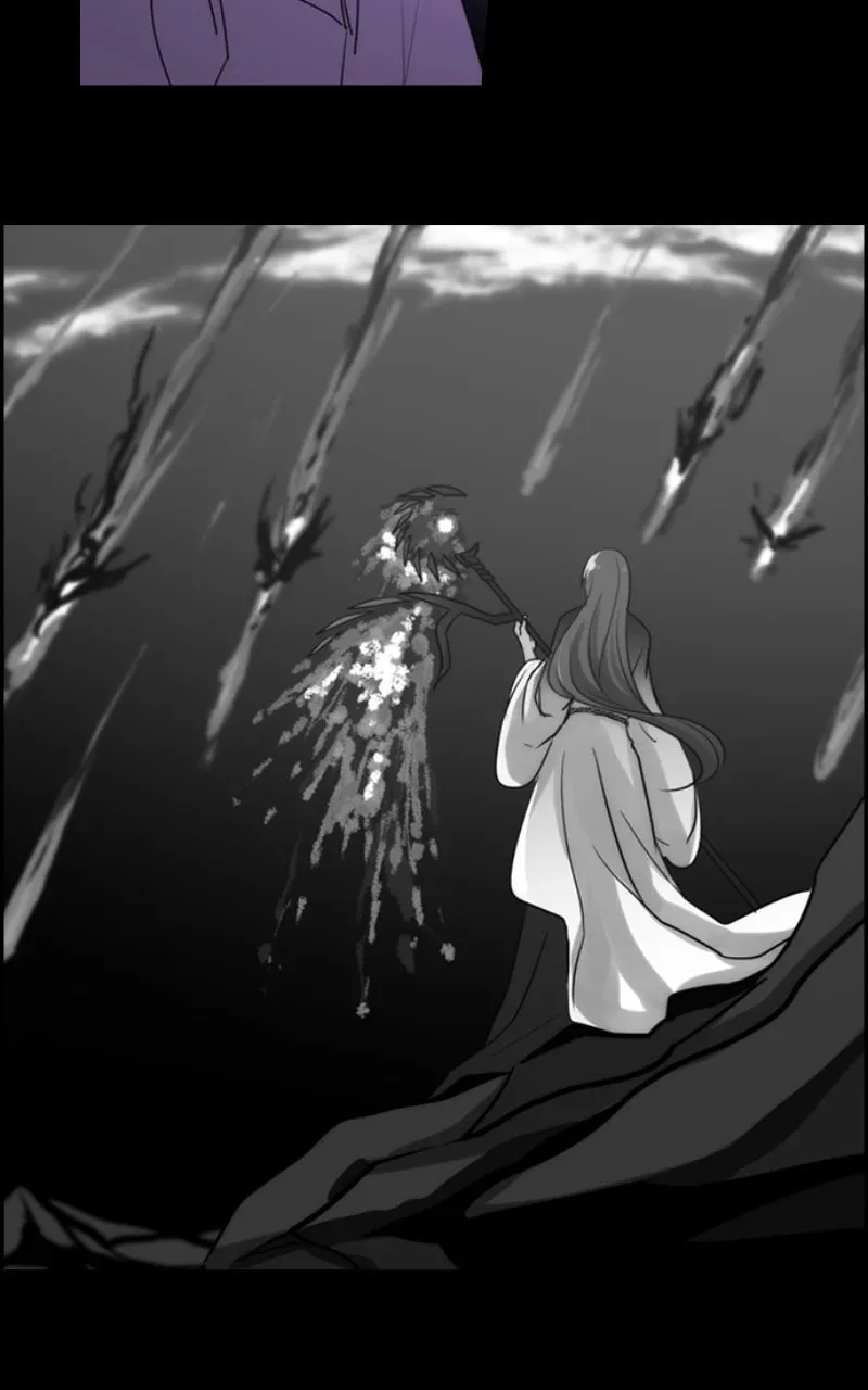 Read Kubera chapter 656 image 57 on Lezhin