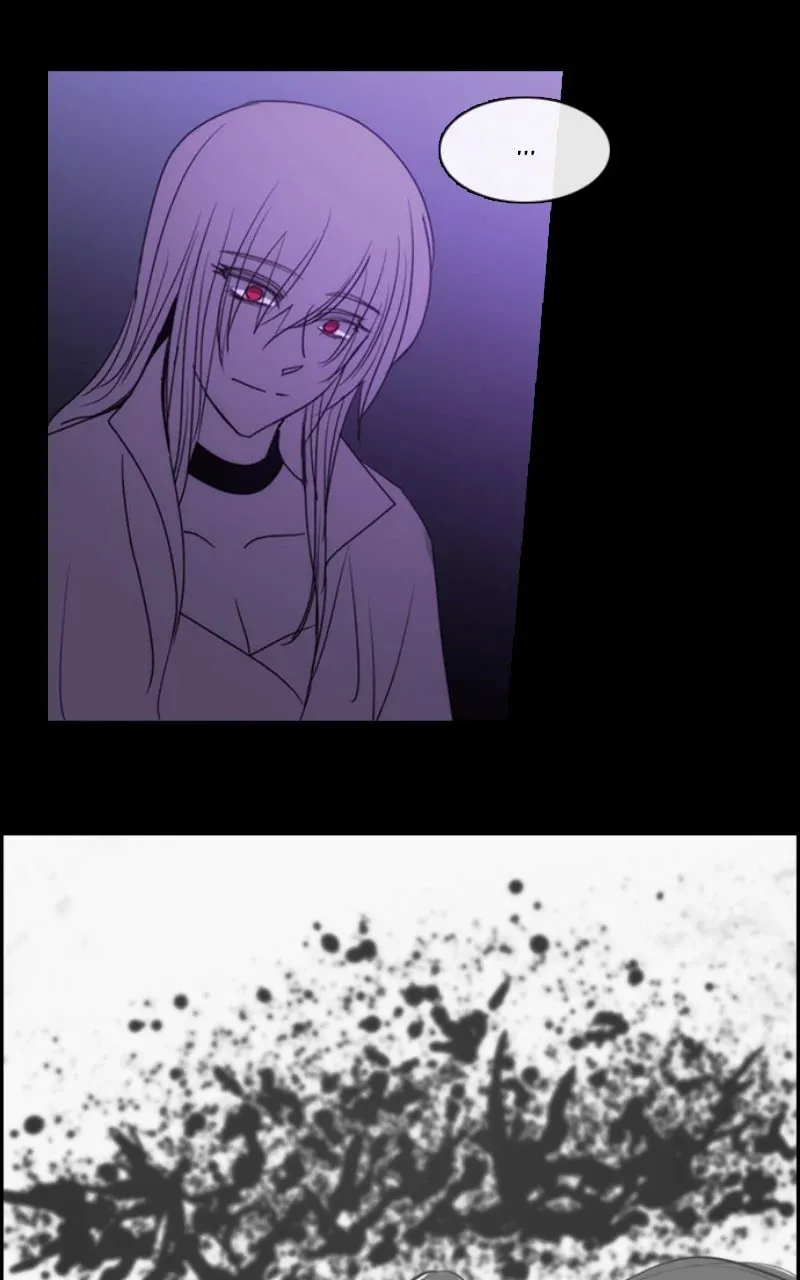 Read Kubera chapter 656 image 58 on Lezhin