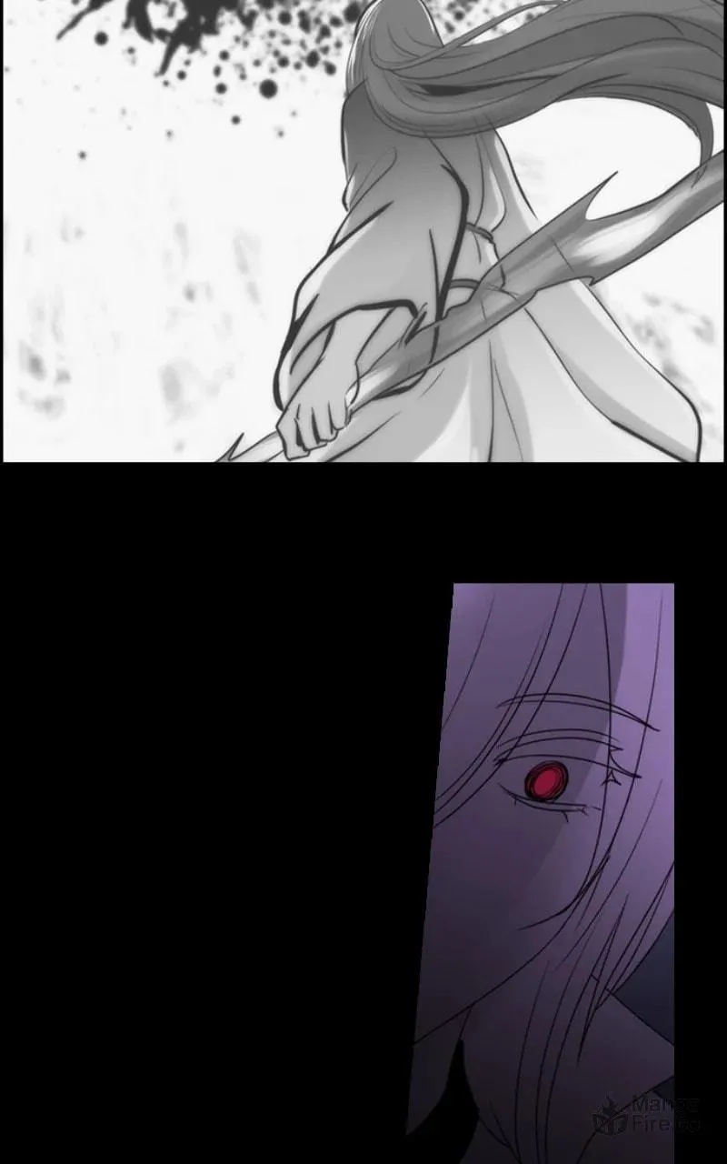 Read Kubera chapter 656 image 59 on Lezhin