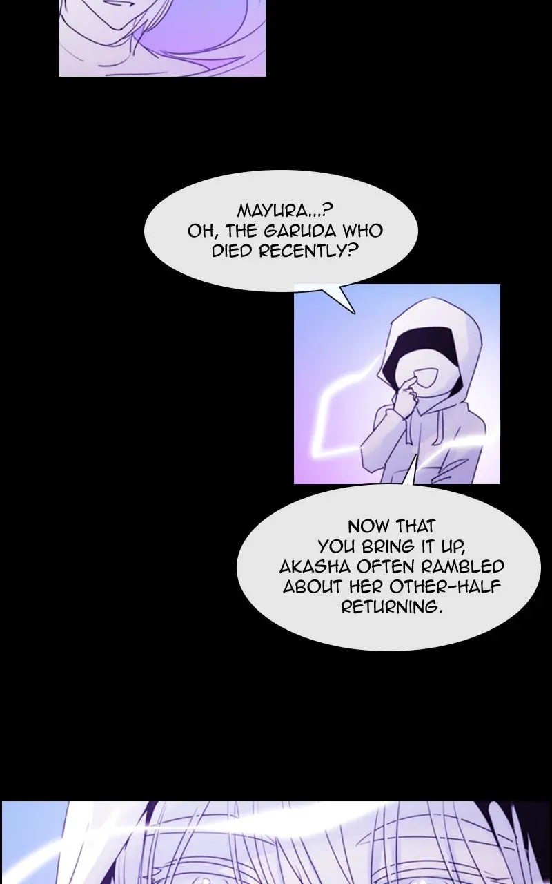 Read Kubera chapter 656 image 6 on Lezhin