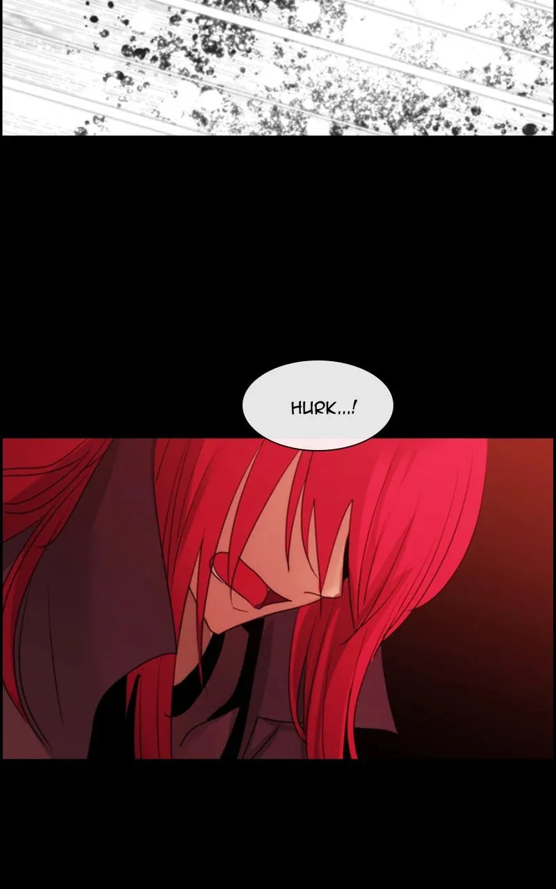 Read Kubera chapter 656 image 61 on Lezhin