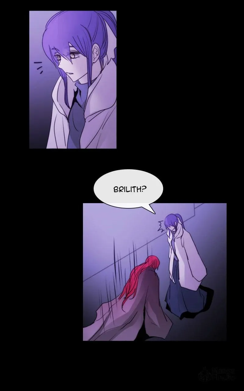 Read Kubera chapter 656 image 62 on Lezhin