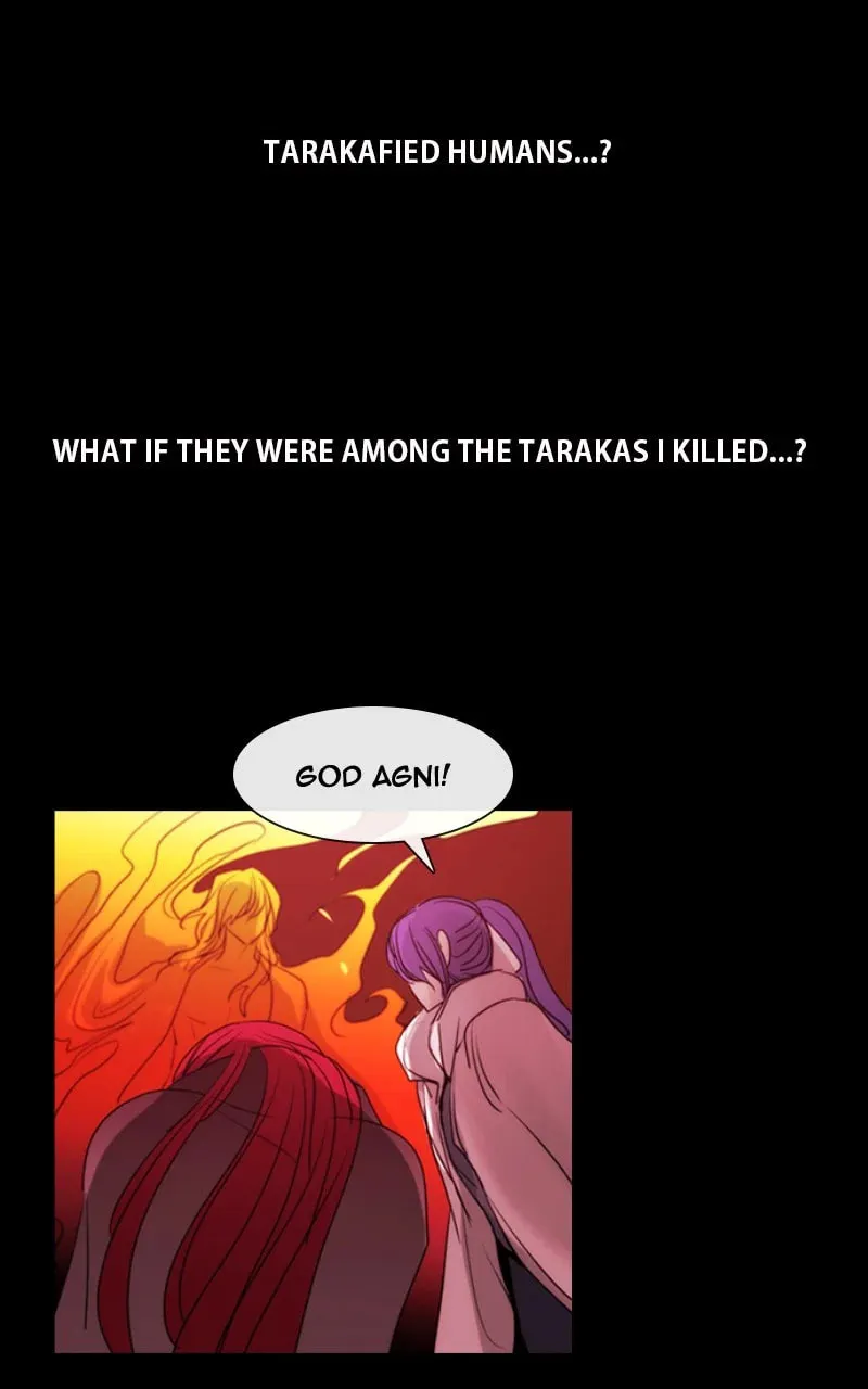 Read Kubera chapter 656 image 63 on Lezhin