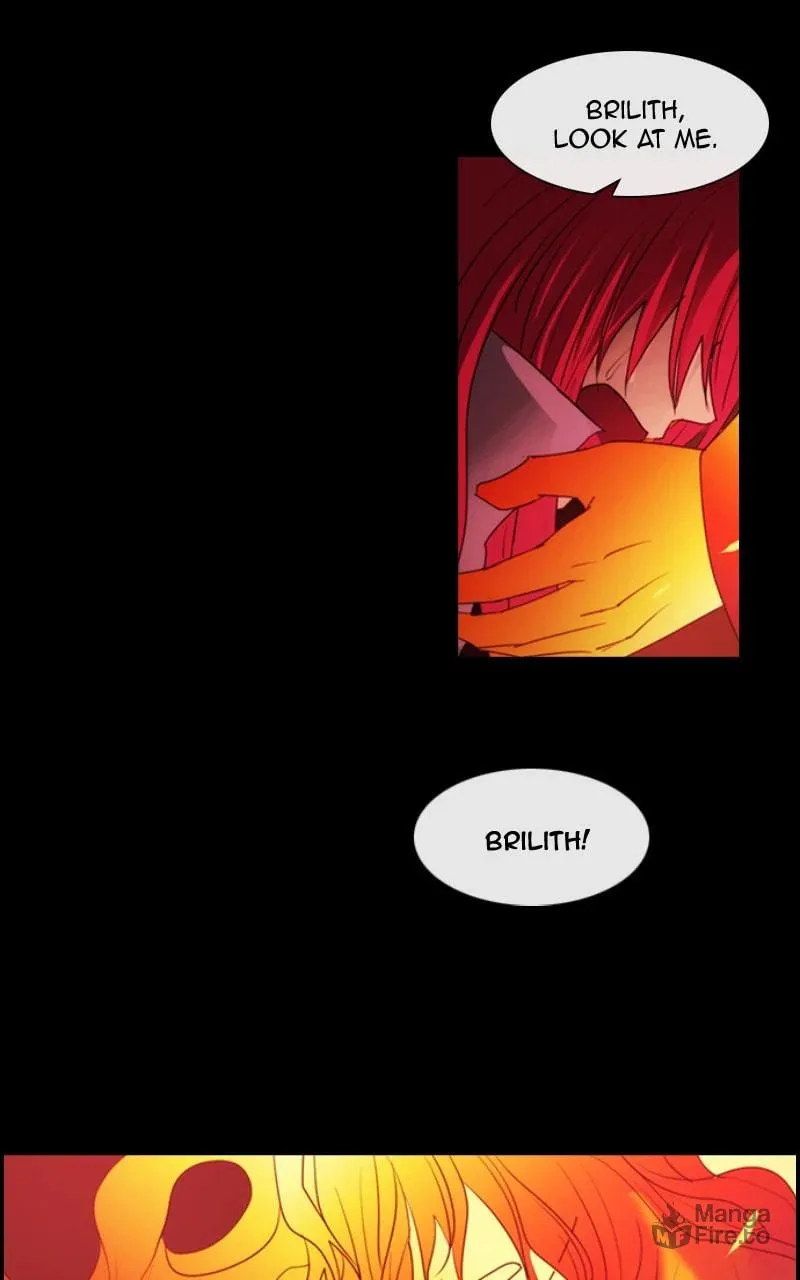 Read Kubera chapter 656 image 64 on Lezhin