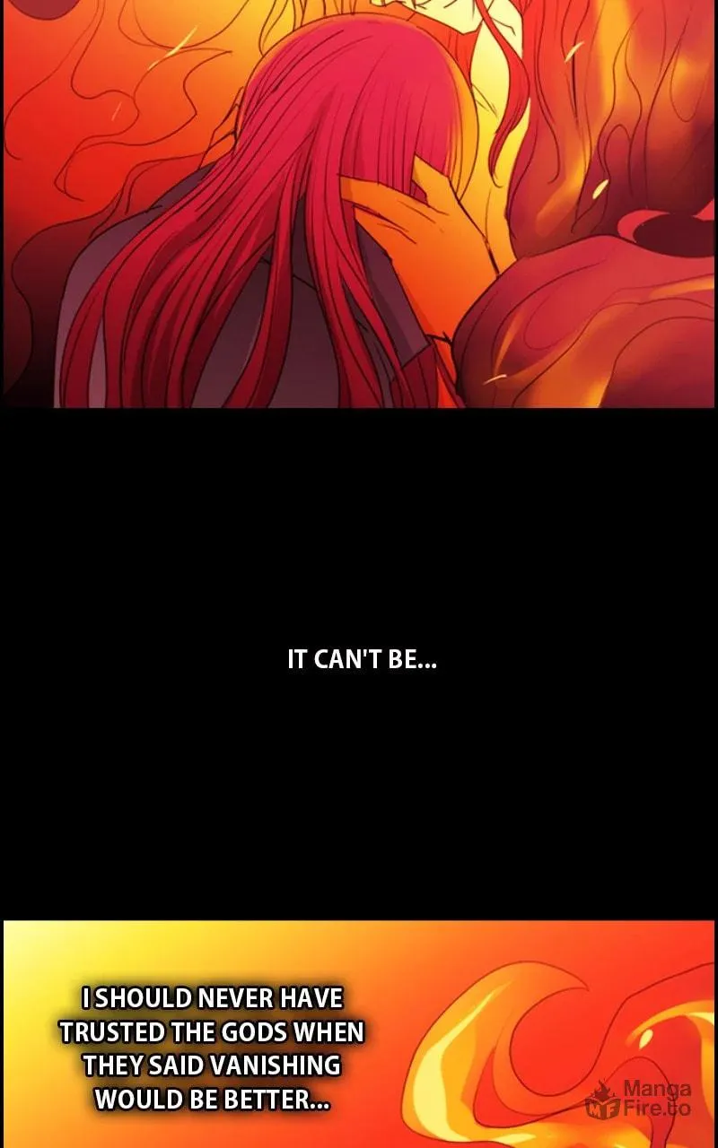 Read Kubera chapter 656 image 65 on Lezhin