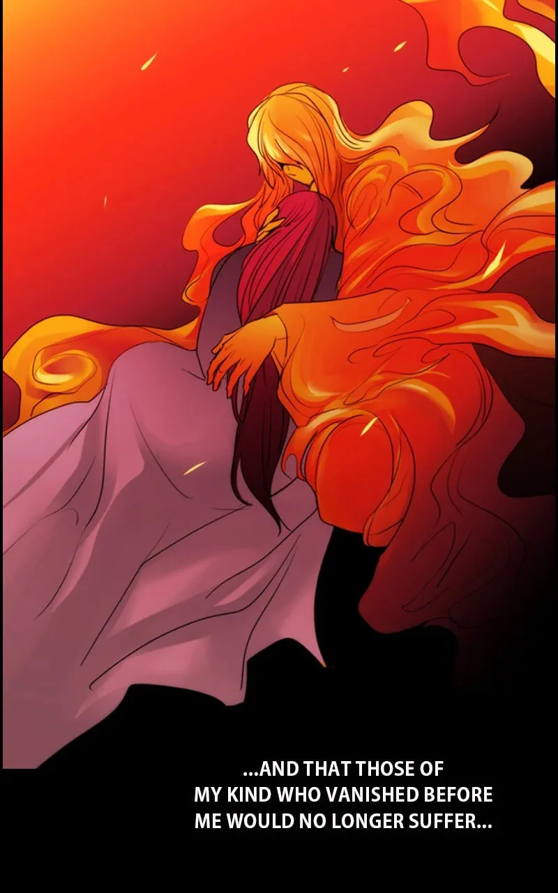 Read Kubera chapter 656 image 66 on Lezhin