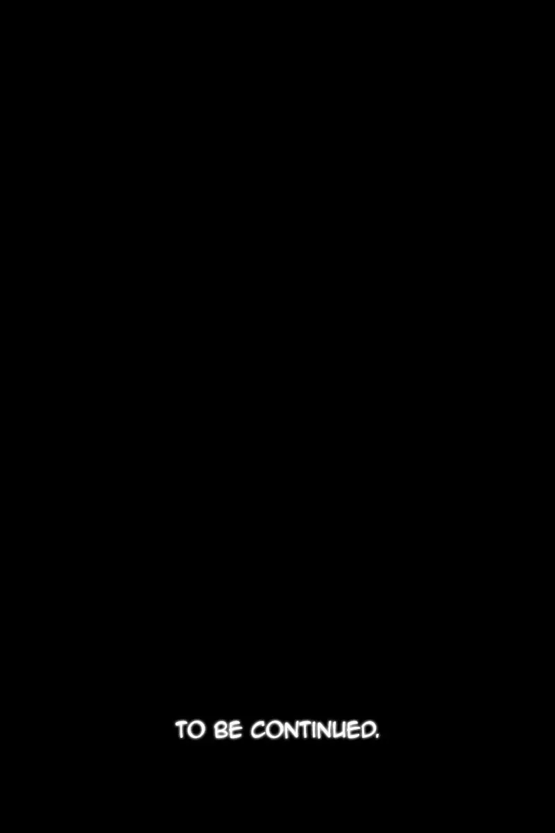 Read Kubera chapter 656 image 67 on Lezhin