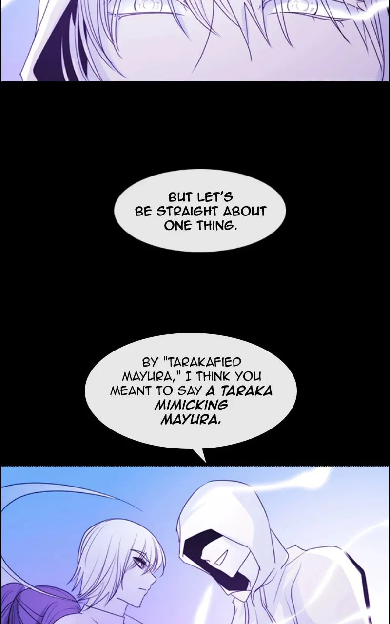 Read Kubera chapter 656 image 7 on Lezhin
