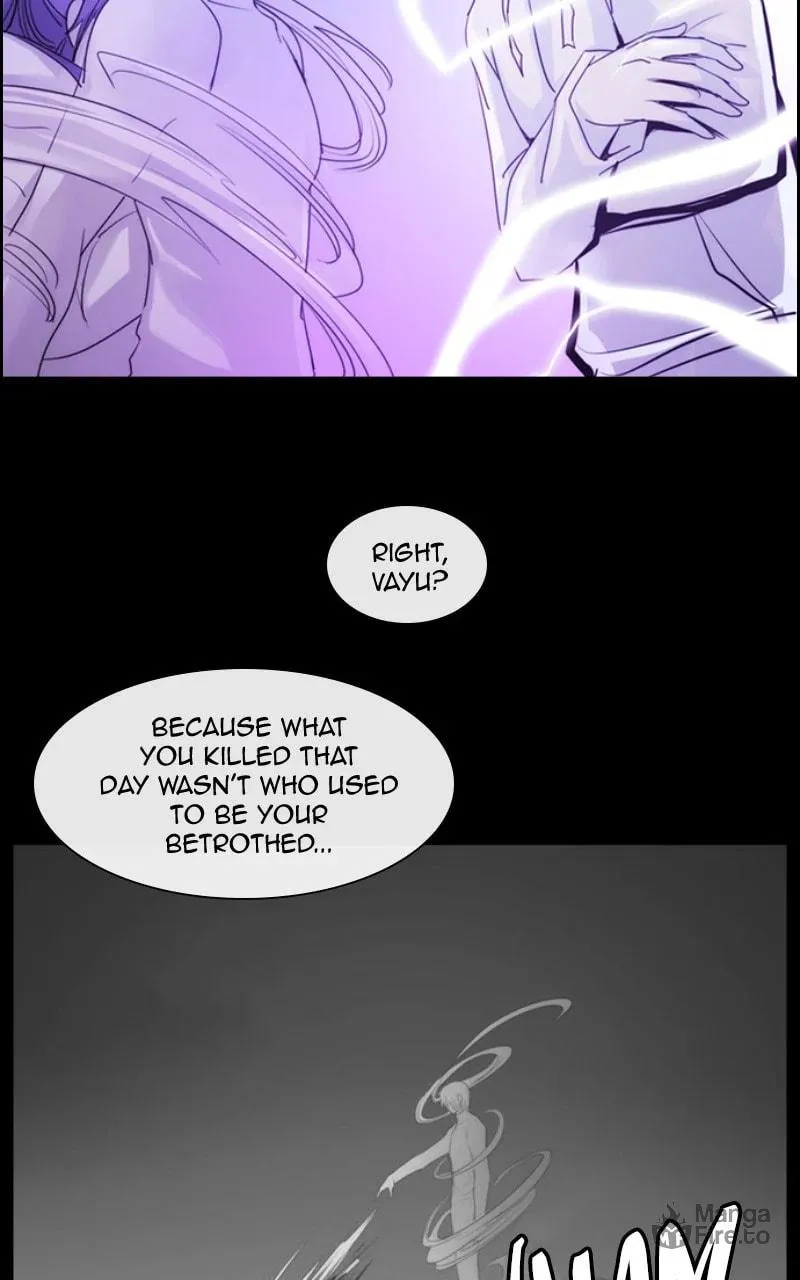 Read Kubera chapter 656 image 8 on Lezhin