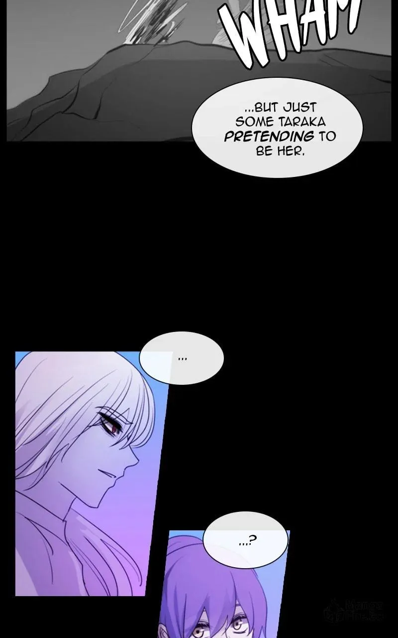 Read Kubera chapter 656 image 9 on Lezhin
