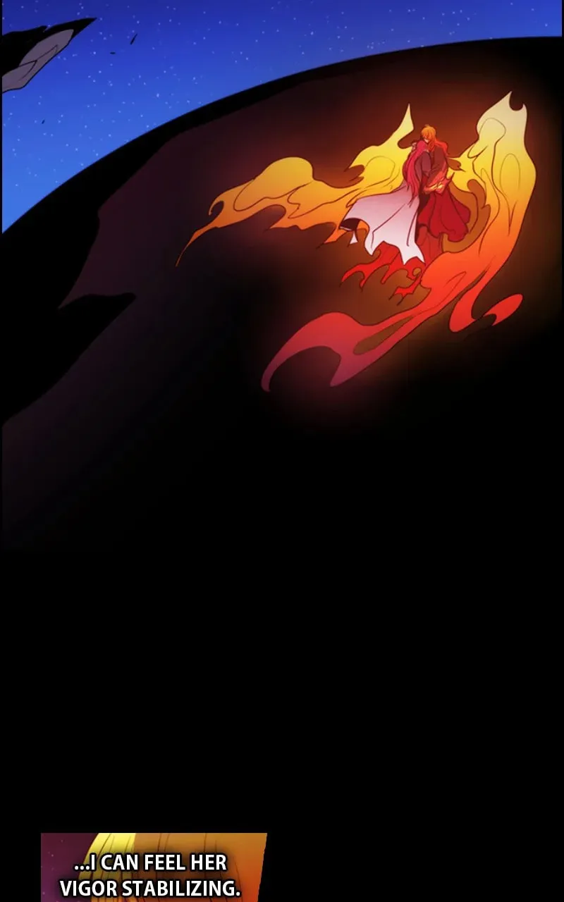 Read Kubera chapter 657 image 10 on Lezhin